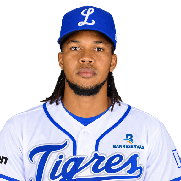 Foto de Angel Perdomo